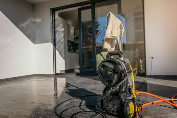 Best Roof Washing  in Pemberton Heights, NJ